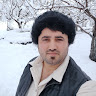 Автор