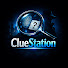 02HLM2Djt-A-channel-avatar-ClueStation