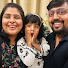 IWsQJP0Rbtk-channel-avatar-Mrs.Kunder