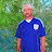 @SayeedAhmed-ob9sr