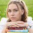 2oDQ6RWSb-g-channel-avatar-Chernyak Blog