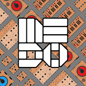 MEDO Electronics