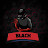@22Black22
