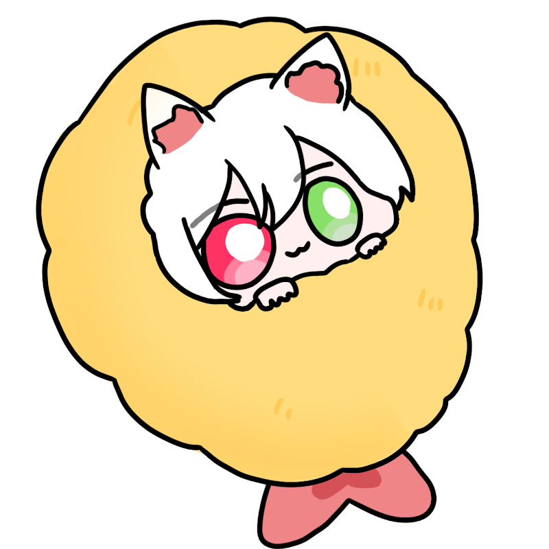 수박