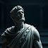 -icH130DKXQ-channel-avatar-Filosofía Invicta