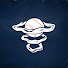 v4AA2vFN5Kc-channel-avatar-ALL THE SMOKE BASEBALL and ALL THE SMOKE