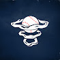 ALL THE SMOKE BASEBALL Avatar