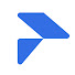 3jUpb71D3is-channel-avatar-Rehlko Engines University