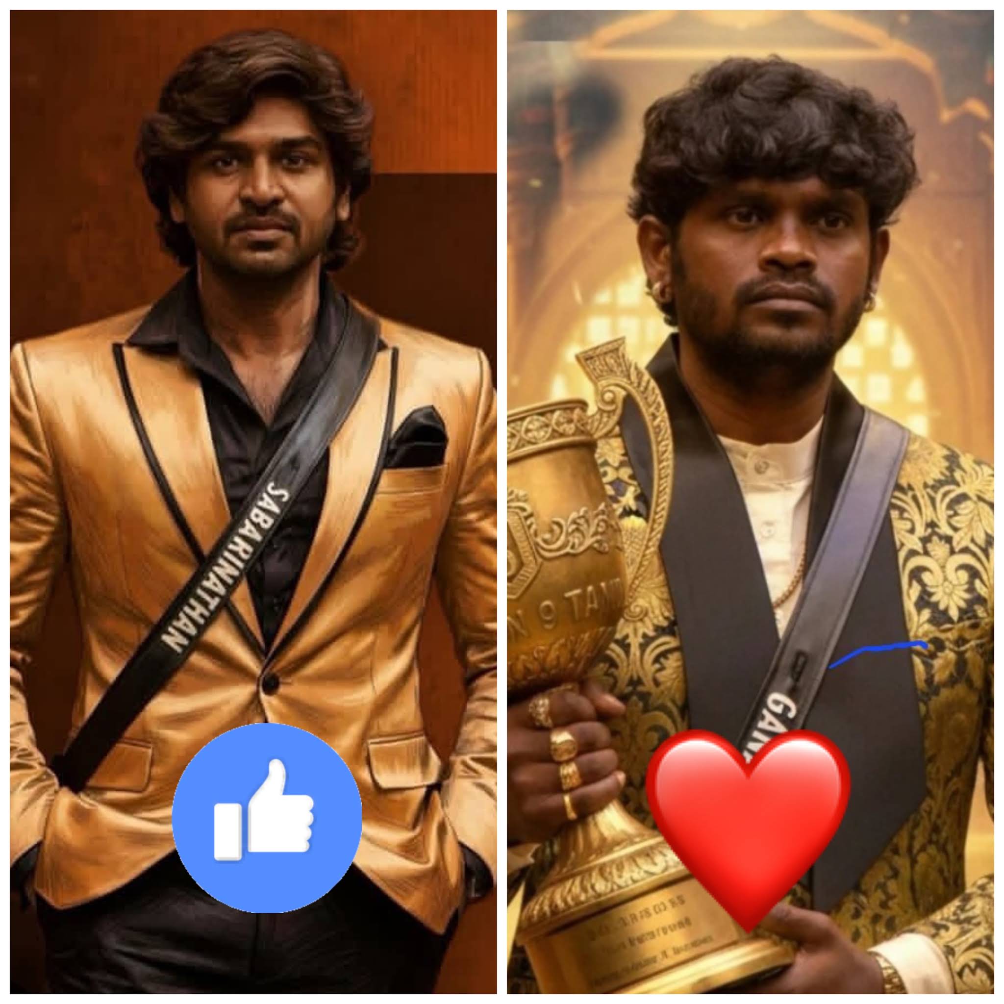 Post from Raja z vlogs