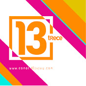 Canal 13 Jujuy