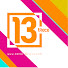 KA8sgiK2wDk-channel-avatar-Canal 13 Jujuy