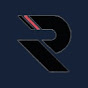 ROMP logo