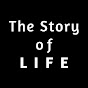 The Story of Life logo