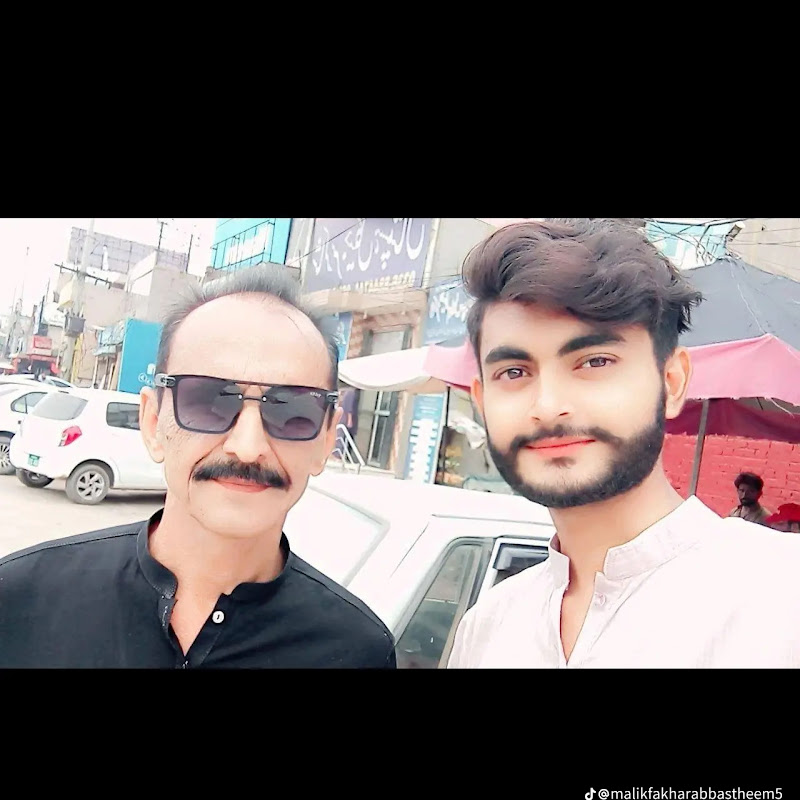 Chacha pateeja pranks 