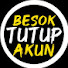 jaJ5oOlt3aw-channel-avatar-nikipedia