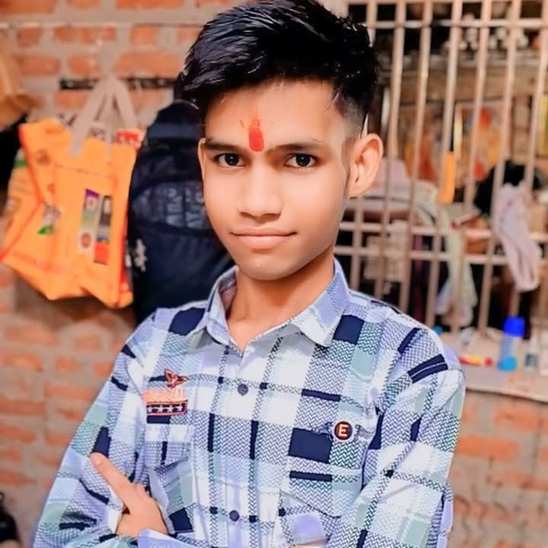 Vinay_prajapati