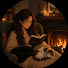 xf7Kg4Yvd-c-channel-avatar-Chatpitre suivant
