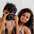 TUk4QO7jbxc-channel-avatar-followtheimprints