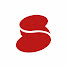 RrQ2E77_EOc-channel-avatar-Studio 8 Kuwait