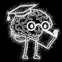 Sleep Explainer Avatar