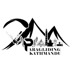 PARAGLIDING KATHMANDU 