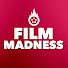 AV8B51IBgAA-channel-avatar-Film Madness