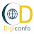 @digiconfo