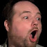 yOTFwAIroXg-channel-avatar-RLM Highlights
