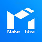 Make Idea