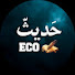 PCBOCSRuYY0-channel-avatar-Hadees Eco