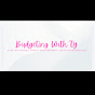 Budgeting With Ty  logo