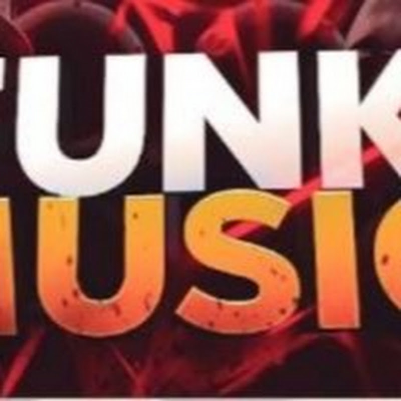FUNK MUSIC
