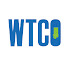 -nyf_W3IYEU-channel-avatar-WTCO - Trempealeau County Community Television