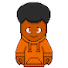 fv1eZjsyjRE-channel-avatar-Future34 and Past
