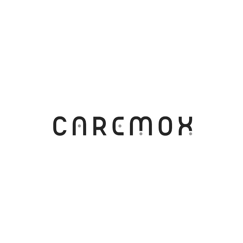 caremox icon