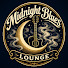 a4xmNw_z9KE-channel-avatar-Midnight Blues Music