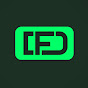 Freddy Designs logo