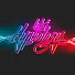 aJ-HYQnBhu8-channel-avatar-Hypeology / Хайполоджи
