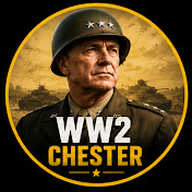 WW2 Chester