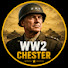 czTQjnQjLfE-channel-avatar-WW2 Chester