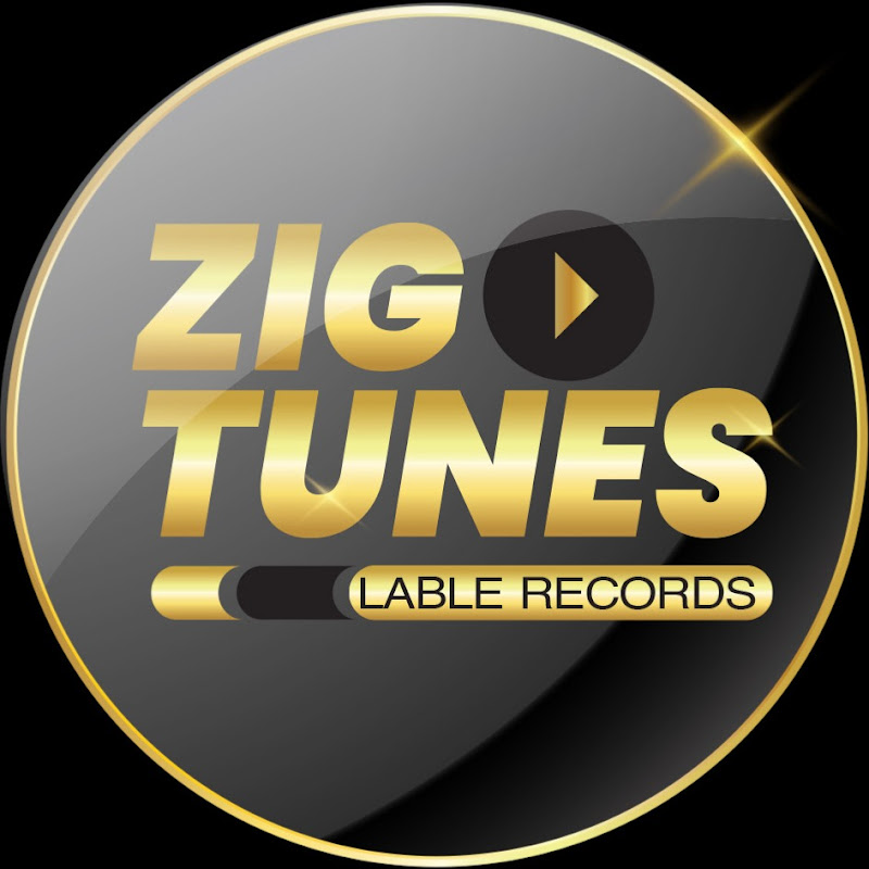 Zig Tunes