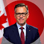 CanadianNews2Day logo