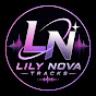 Lily Nova Tracks Avatar
