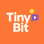 TinyBit
