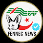 Fennec News