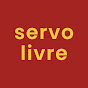 Servo Livre logo