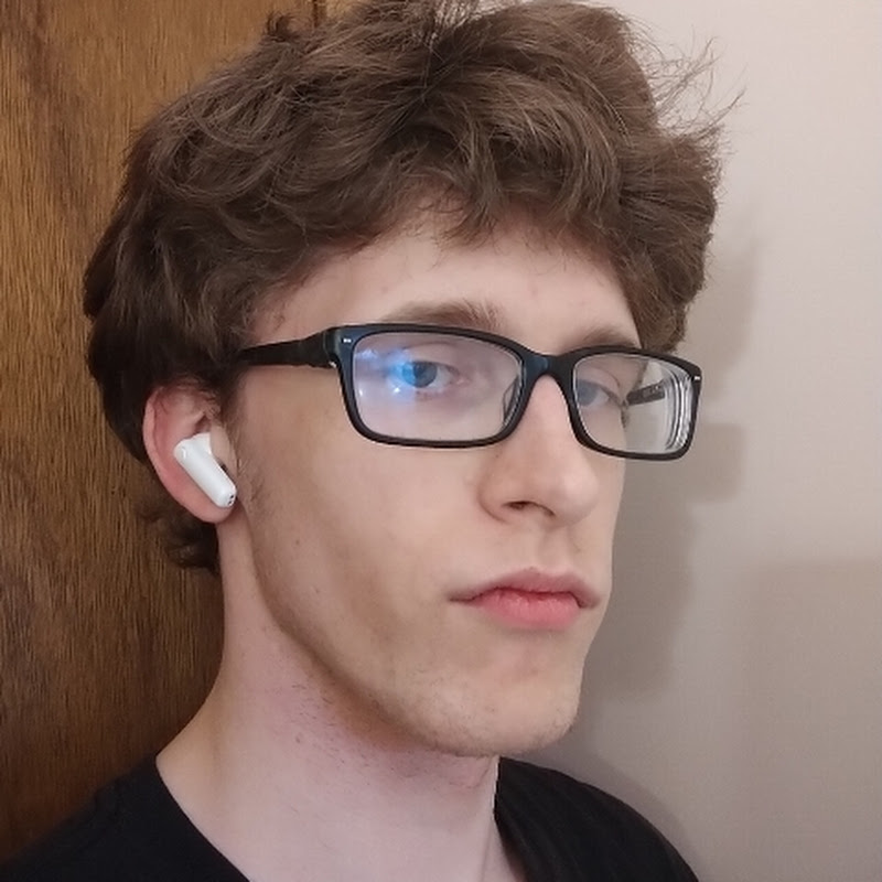 DNMoeller