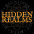 AdxnBIhAQPI-channel-avatar-Hidden Realms