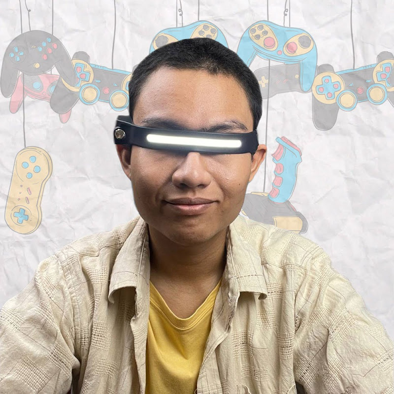 Dira Gaming