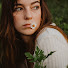 mByriXBkQGo-channel-avatar-Chelsea Butz